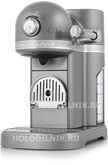 

Кофемашина капсульная KitchenAid 5KES 0503 EMS