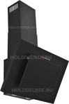 

Вытяжка De’Longhi Etna nero 60