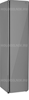 Паровой шкаф для ухода за одеждой LG S3MFC styler зеркало паровой шкаф lg s3mfc grey