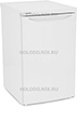 Однокамерный холодильник Liebherr T 1400-21 однокамерный холодильник liebherr b 2830 22