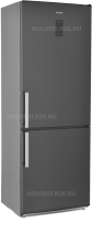 Двухкамерный холодильник ATLANT ХМ-4524-050-ND датчик оттайки для холодильника atlant 908081410156