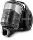 

Пылесос Samsung SC/VC 07 F 80 UC/UNCC