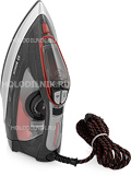 

Утюг Bosch TDI-903231 A