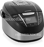 

Мультиварка Redmond RMK-M 231