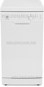 

Посудомоечная машина Electrolux ESF 9422 LOW