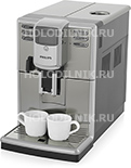 

Кофемашина автоматическая Philips EP 5035/10 Series 5000 LatteGo