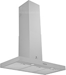 

Вытяжка Electrolux LFT419X