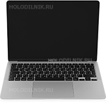 

Ноутбук Apple MacBook Air 13 2020 (MWTK2RU/A) серебристый