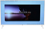 

4K (UHD) телевизор LG 49UN73906LE
