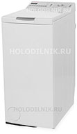 

Стиральная машина Bosch WOT 24255 OE