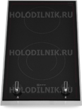 

Встраиваемая электрическая варочная панель Neff N 13 TK 20 N0