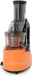 

Соковыжималка универсальная Oursson JM 7002/OR( оранжевый)