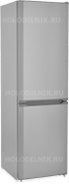 Двухкамерный холодильник Liebherr CUef 3331-22 001 фронт нерж. сталь холодильник liebherr cuef 3331 20 серебристый