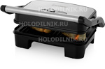 

Электрогриль Endever Grillmaster 210