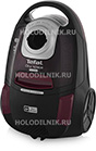 

Пылесос Tefal TW 2759 EA