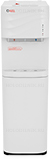 

Пурифайер AEL LC-AEL-540 s white