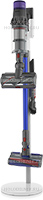 

Пылесос беспроводной Dyson V11 Absolute Extra Pro 347796-01