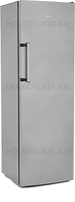 Морозильник ATLANT М-7606-180 N морозильник позис fv nf 117 серебристый металлопласт