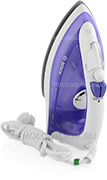 

Утюг Bosch TDA 2377