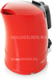 

Чайник электрический BRAUN WK-300 красный