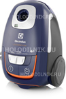 

Пылесос Electrolux USORIGINDB