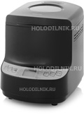 

Хлебопечка Philips HD 9046/90