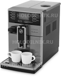 

Кофемашина автоматическая Saeco HD 8928/09 PicoBaristo