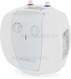 

Водонагреватель накопительный Bosch Tronic TR 2000 T 10 T