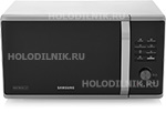 Микроволновая печь - СВЧ Samsung MG 23 K 3575 AS