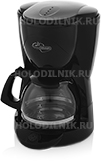 

Кофеварка De’Longhi ICM2.1B