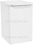 Однокамерный холодильник Liebherr T 1404-21