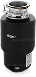    Haier HDM-1370B