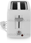 фото Тостер bosch tat 3a 011