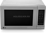 Микроволновая печь - СВЧ LG MS-2044 V
