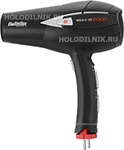 

Фен Babyliss D 372 E