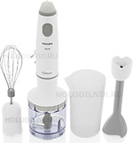 

Погружной блендер Philips HR 1607/00