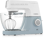 

Кухонная машина Kenwood KVC 5100 B