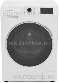 

Стиральная машина Sharp ESF 782 MXWH