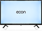 LED телевизор Econ EX-32HT006B - фото 1
