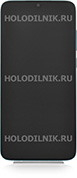 Смартфон Redmi Note 8 Pro 6/128Gb Forest Green