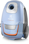 

Пылесос Electrolux USDELUXE