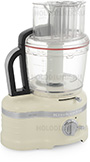 

Кухонный комбайн KitchenAid 5KFP 1644 EAC