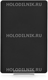 

Планшет Samsung Galaxy Tab S4 10.5 SM-T835 64Gb серебристый