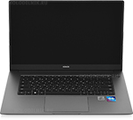 

Ультрабук Honor MagicBook X15 (5301AAPN) Space Gray