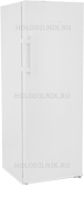 

Морозильник Liebherr FNd 5056-20 001