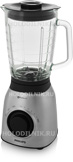 

Блендер Philips HR 3556/00 On the Go Viva Collection