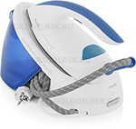 

Парогенератор Philips GC 6804/20