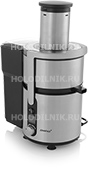 

Соковыжималка универсальная Steba E 160