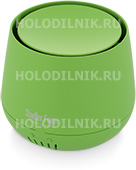

Ароматизатор воздуха Stadler Form Julia lime J-033