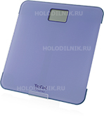фото Весы напольные tefal pp 1221 v0